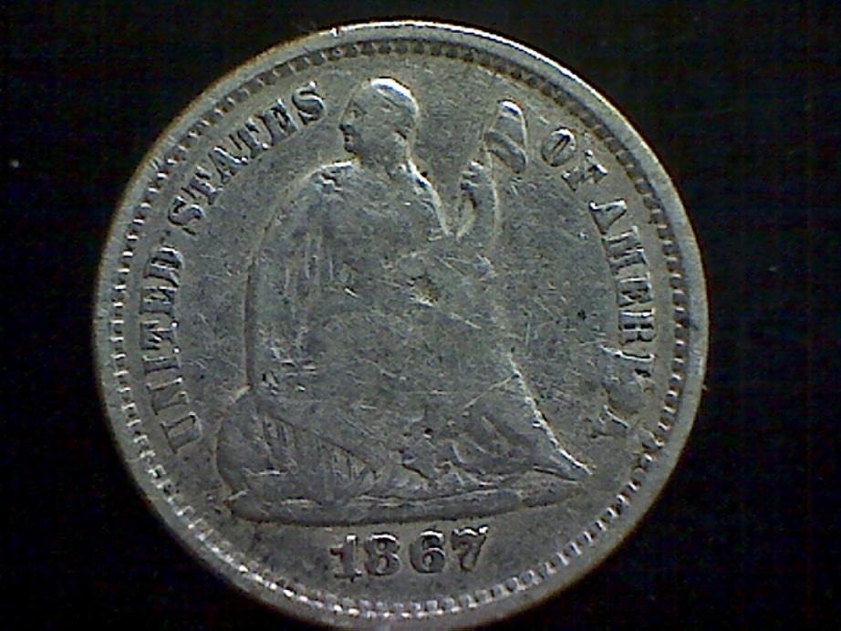 1867-S-Half-Dime-Grade